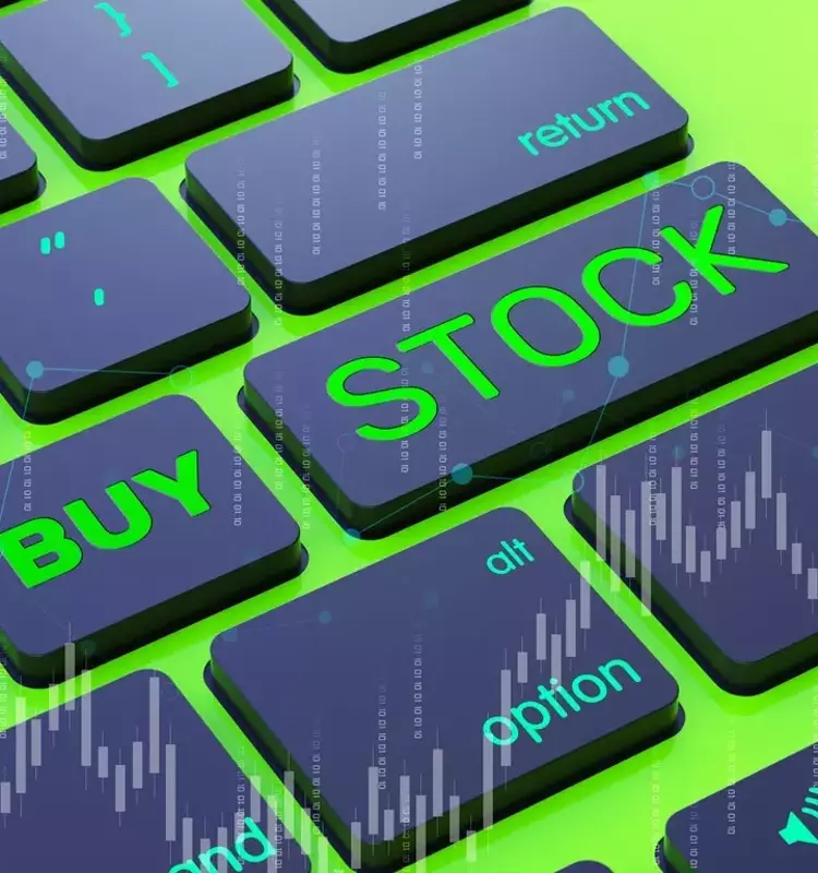 Victory Sycamore Small Company Opportunity Fund: Q1 2026 Performance Analysis