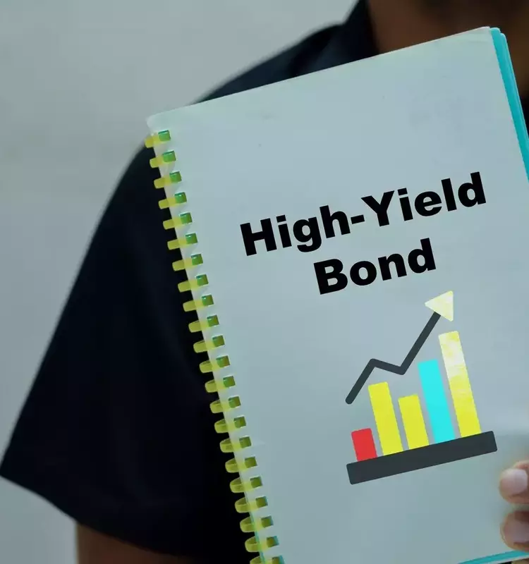 Touchstone High Yield Fund Commentary Q1 2026
