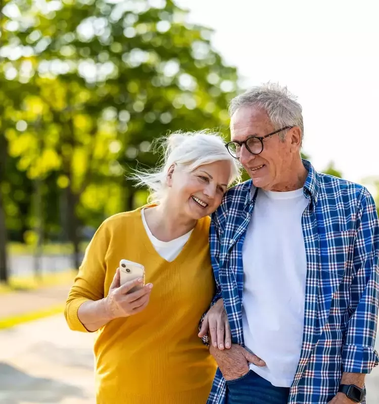 The Imperative of Early and Ample Retirement Savings