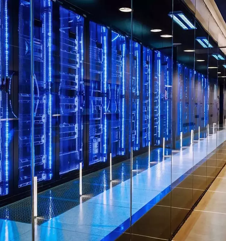 Amazon's Future: Cloud Dominance and AI Investments