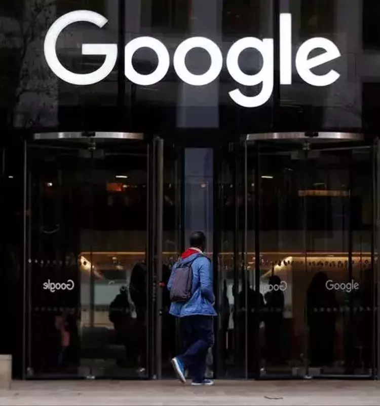 Social Media Addiction Case: Google and Meta Denied New Trial