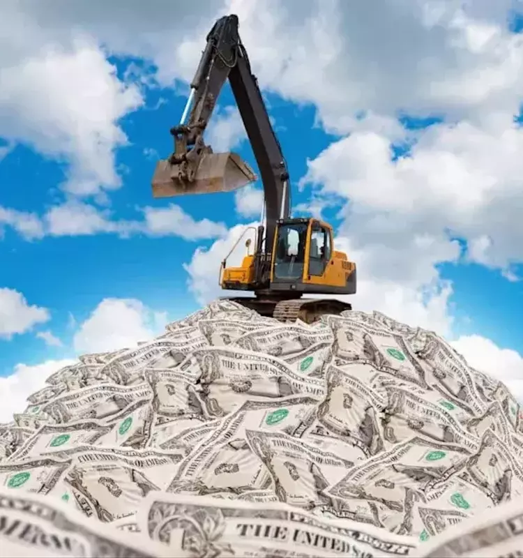 Caterpillar Stock Performance: Buy, Sell, or Hold?