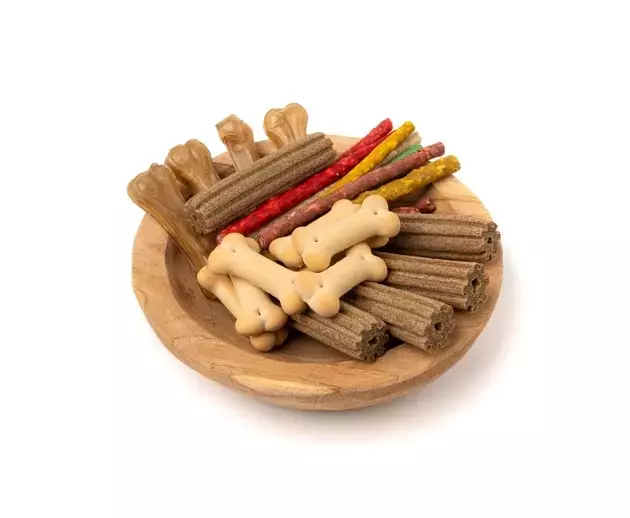 Chewy's Post-Earnings Setup: A Turnaround Story (Rating Upgrade)