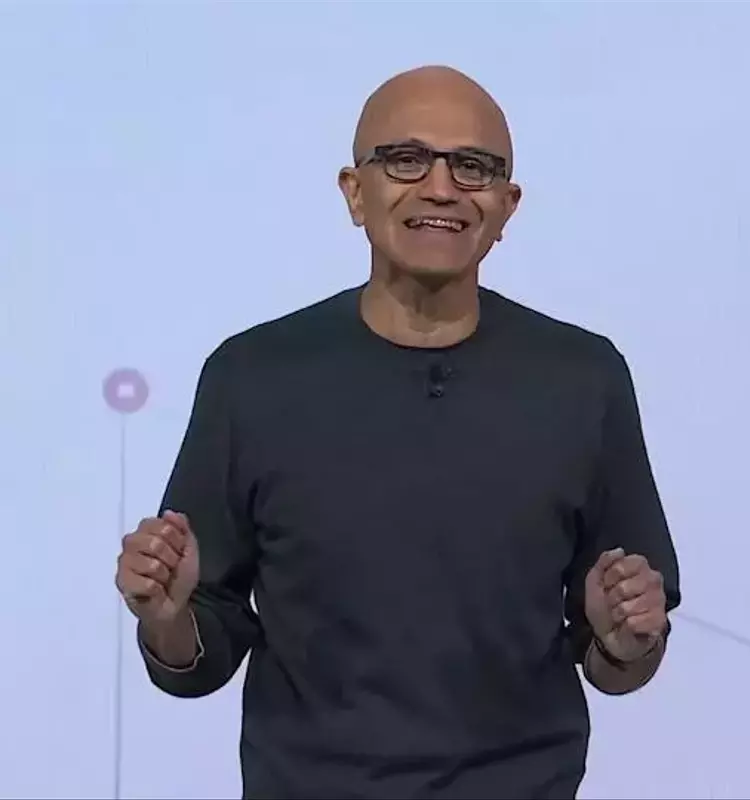 Microsoft's Stock Trajectory: Forecasting Future Heights