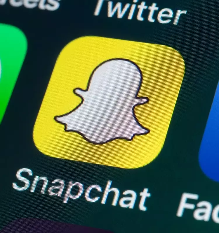 Snap's Resilience: A Promising Outlook Despite Market Skepticism