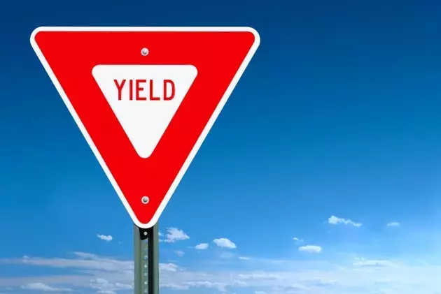 Rithm Capital: A Resilient High-Yield Investment Opportunity