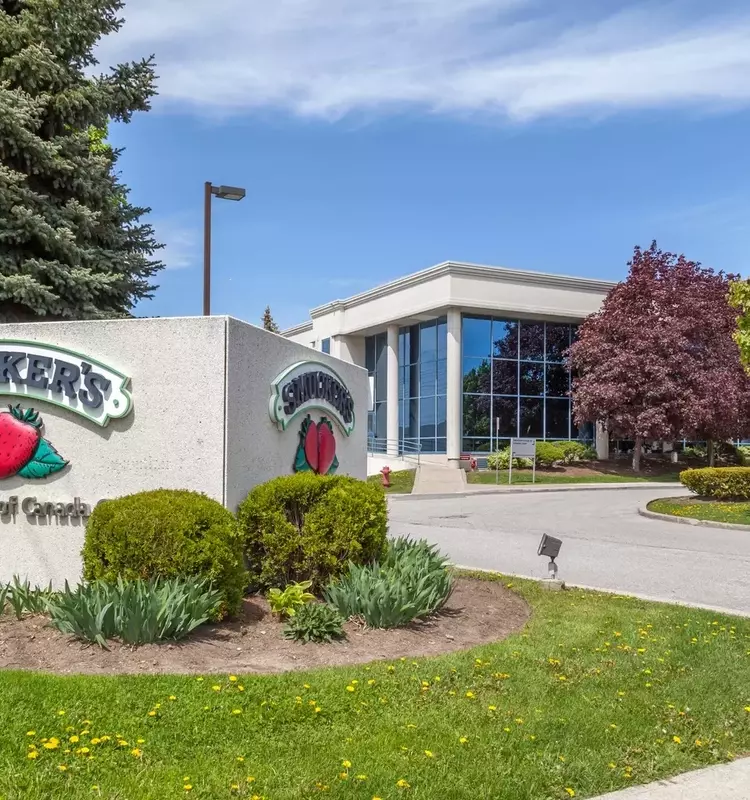 J. M. Smucker's Q4 Earnings: A Deeper Dive Beyond the Headlines