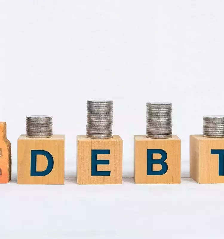 Mid-Market Infrastructure Debt: A Resilient Investment Strategy