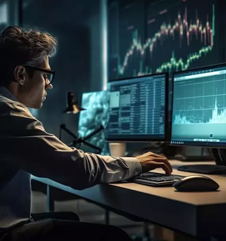 Cadence Design Systems Bolsters Partnership with Intel Foundry Amidst AI Boom