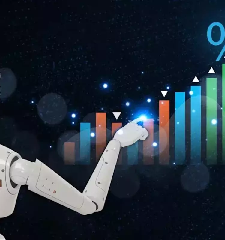 AIQ: A Gateway to the $2.5 Trillion AI Supercycle with Enhanced Returns