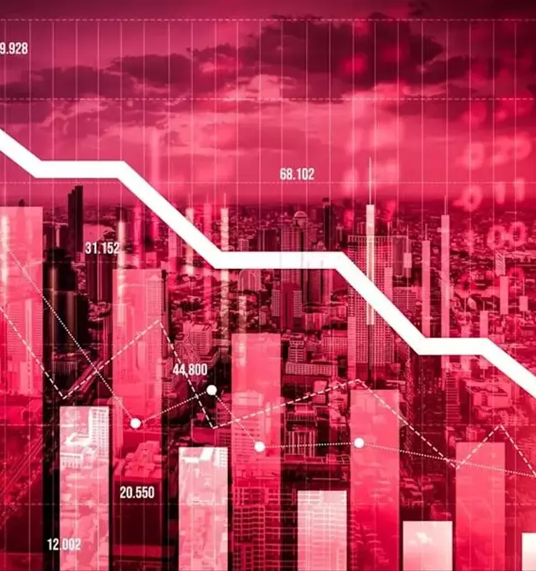 Tech Stock Exodus: Investors Prioritize Quality Amidst Market Volatility