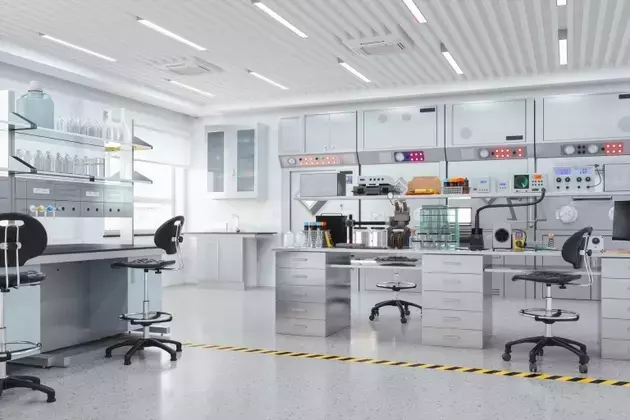 Syndax Pharmaceuticals: A Commercial Oncology Leader on the Rise