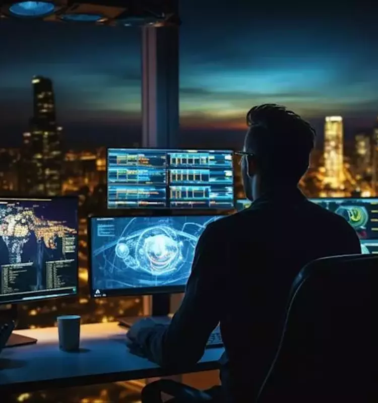 Leading Analysts Maintain 'Buy' Ratings for Onto Innovation (ONTO) Stock