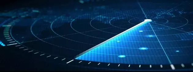 Identifying Value in Skeptical Investment Climates