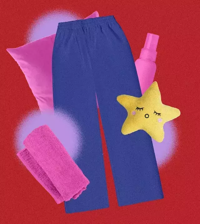 Essential Toolkit for Managing HS Flares in Mothers
