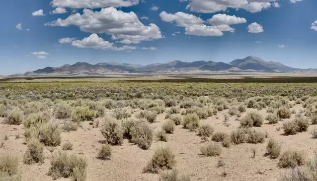 Integra Resources: A Golden Opportunity in North American Mining