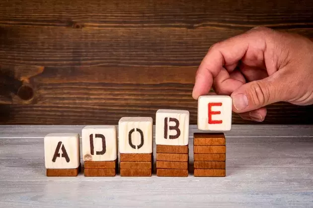 Adobe's Q2 Performance: A Deep Dive into Market Undervaluation