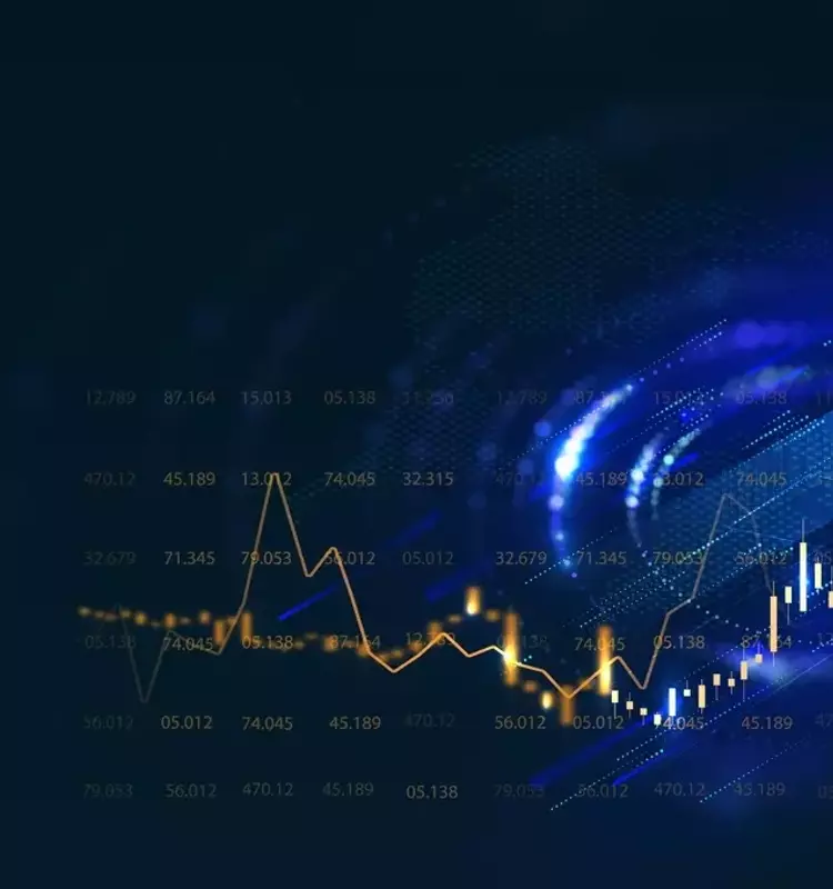 Gabelli Dividend Growth Fund: Navigating Q1 2026 Market Dynamics