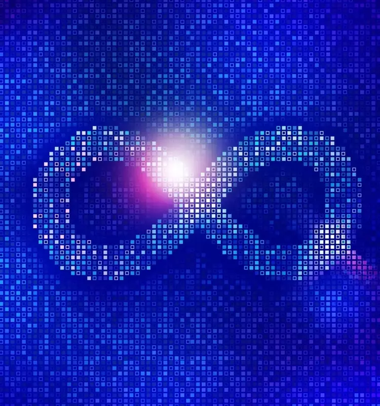 Meta's AI Investments: A Strategic Shift Towards Monetization