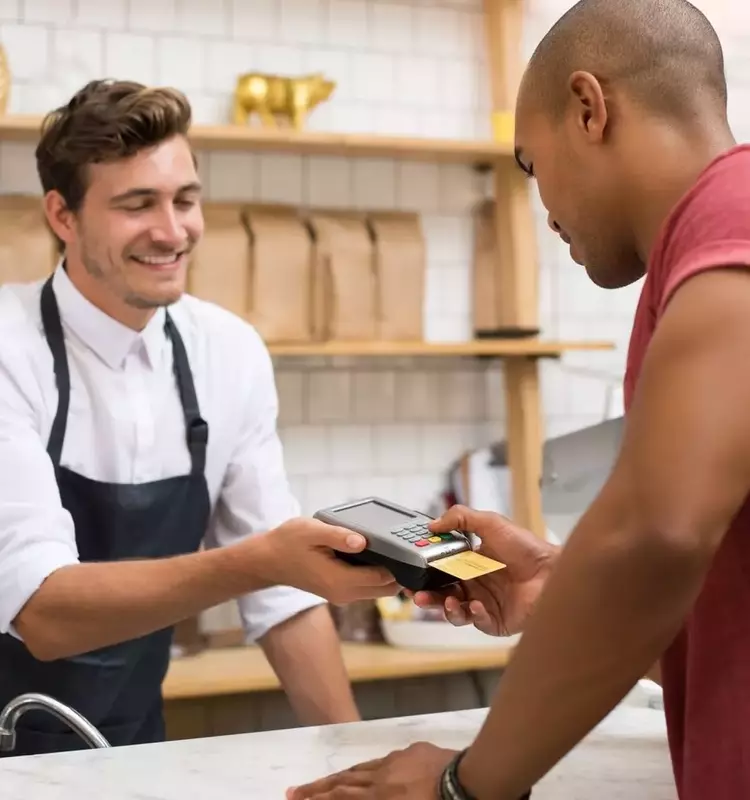 Understanding Your Credit Card Agreement: A Comprehensive Guide