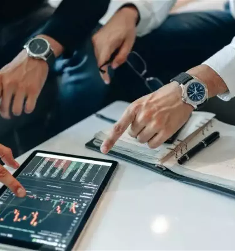 FactSet Research Systems: An Undervalued Dividend Growth Opportunity