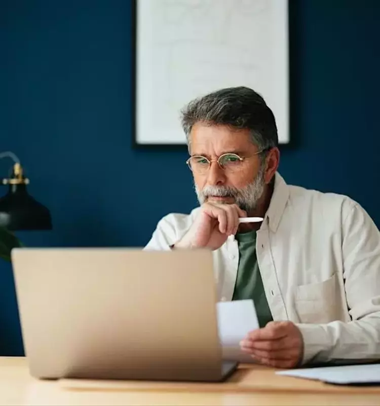 Adapting the 4% Rule for Retirement Planning Success