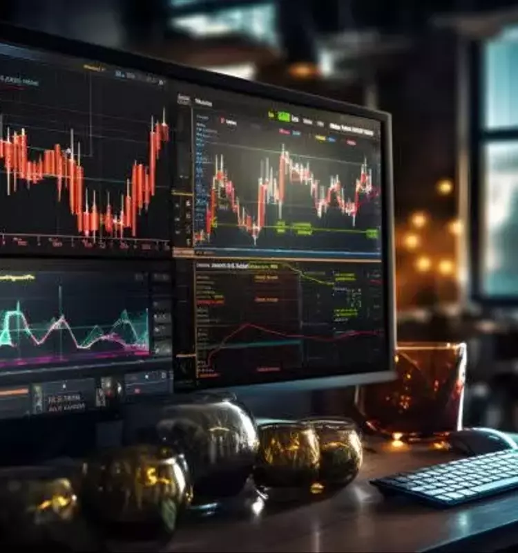 MarketAxess Holdings Inc. (MKTX): An In-Depth Investment Analysis