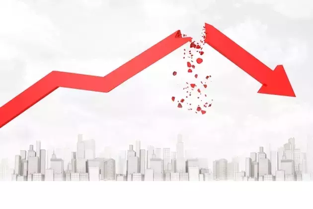 Credo Technology Group: Reassessing Investment Post-Rally