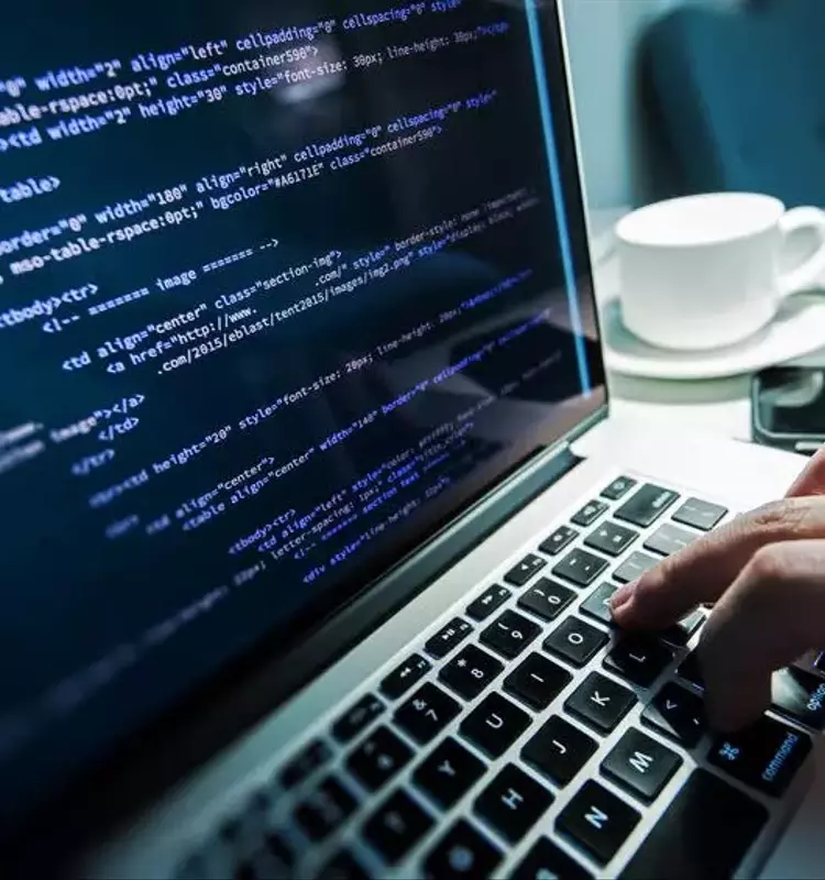 Roper Technologies: An Undervalued Investment Opportunity