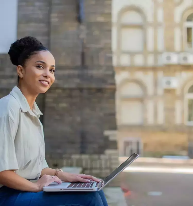The Rising Demand for AI Graduate Degrees: Opportunities and Top Programs