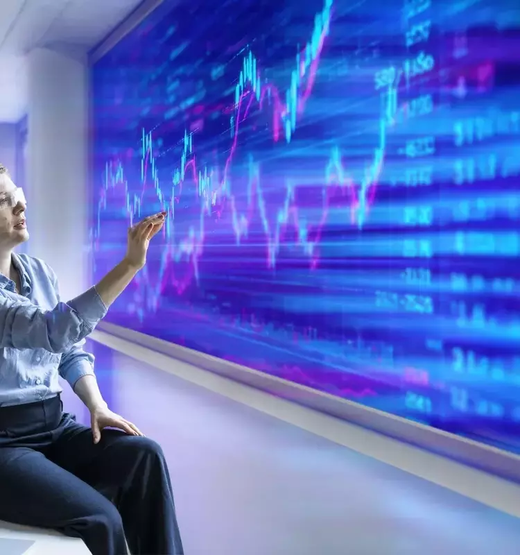 Understanding Support and Resistance Levels in Trading