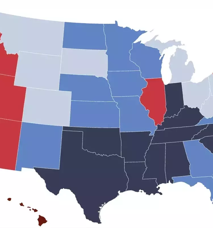 Understanding the Volatility of Gas Prices: Trends, Influencing Factors, and Future Outlook