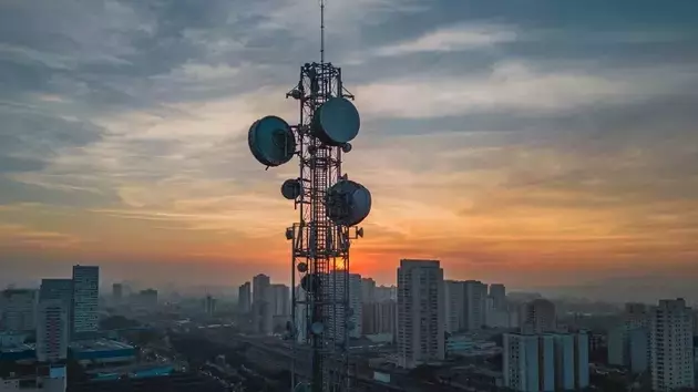 Millicom Cellular: A Promising Telecom Growth Story with a 3% Yield