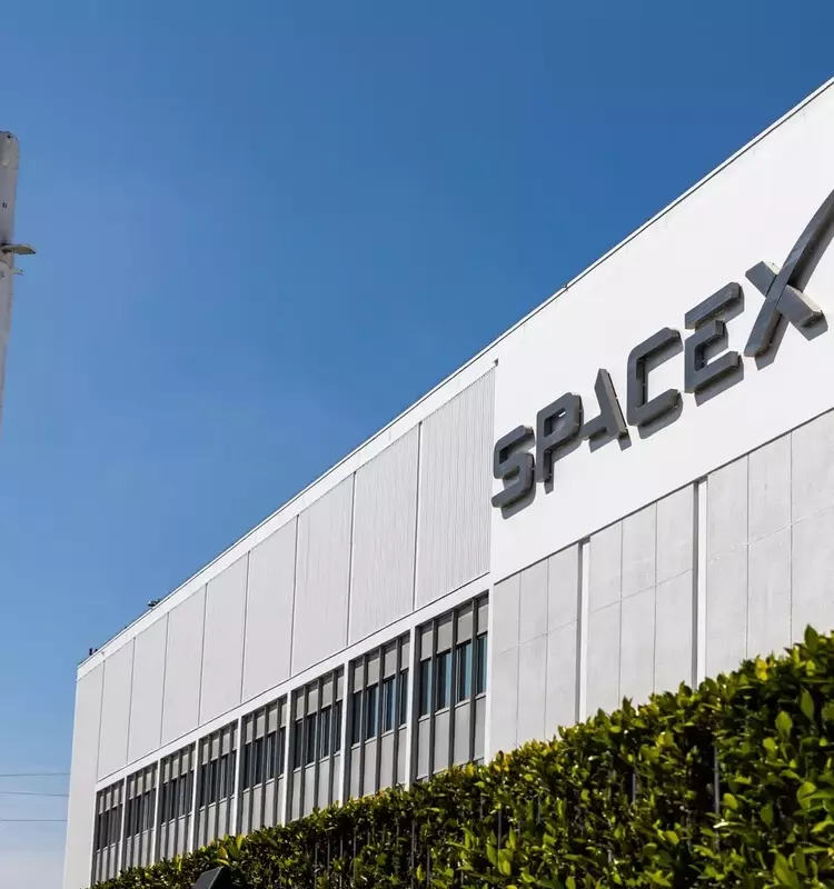 SpaceX's Market Debut: An Analysis of Its IPO and Broader Market Impact