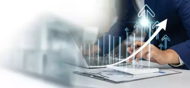 Dividend Increases: Key Highlights and Investment Analysis