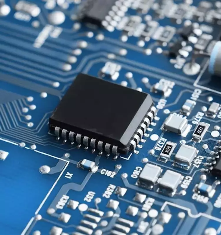 Analysis of SanDisk Corporation's Investment Potential Amidst AI-Driven NAND Shortage