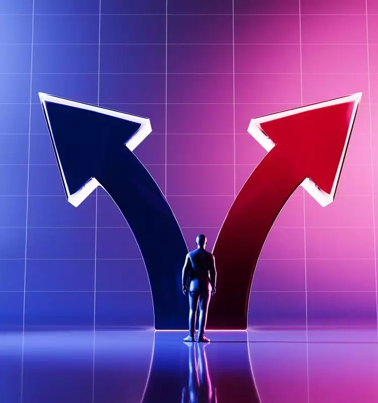Preferred Share Investment: JPC vs. PFFA