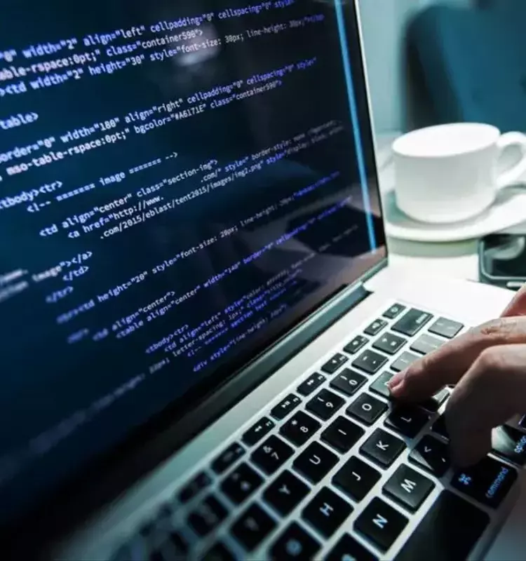 Rackspace Technology's AI Transformation: A Deep Dive into its Growth Potential