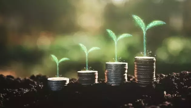 Securing Your Retirement: A Strategic Approach to Financial Independence