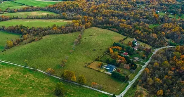 LandBridge: A Quiet Powerhouse in Oil, Water, and Data Centers