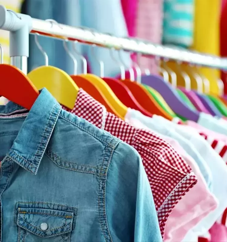 Revolve Group Inc. (RVLV): An Undervalued Opportunity in Fashion E-commerce?