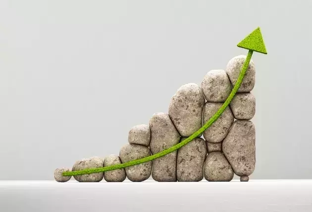 Identifying Undervalued Dividend Stocks with Strong Macro Tailwinds