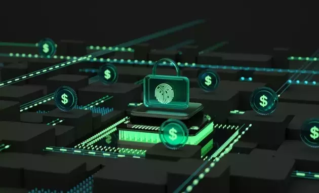 Securitize: A Promising Investment in Tokenized Real-World Assets