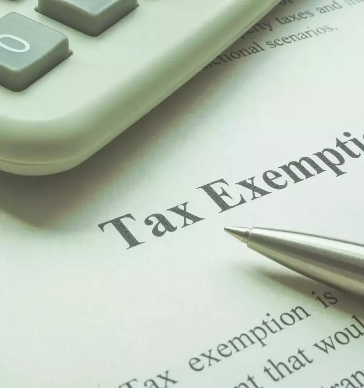 Northern Funds Intermediate Tax-Exempt Fund: Q1 2026 Commentary