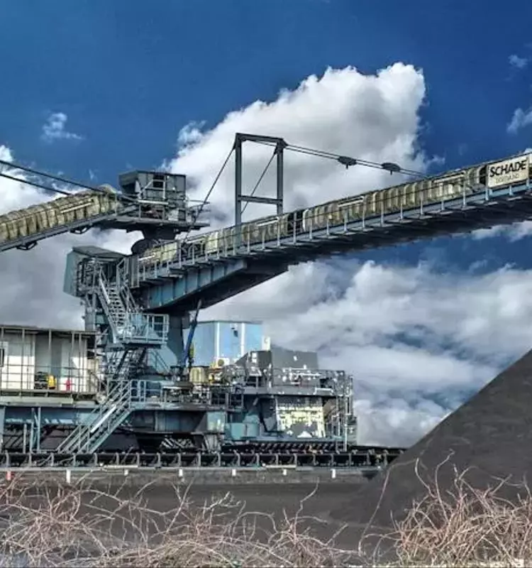 MP Materials: A Leading Mid-Cap Stock for Rare Earth Production and Magnet Manufacturing