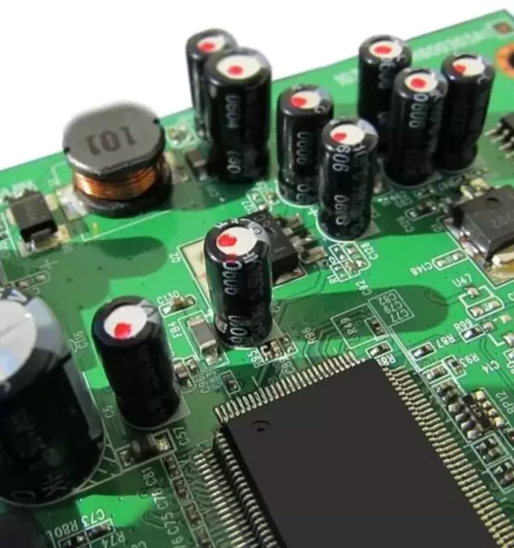 Onto Innovation Inc.: Driving Semiconductor Advancement with Robust Inspection Technology Adoption