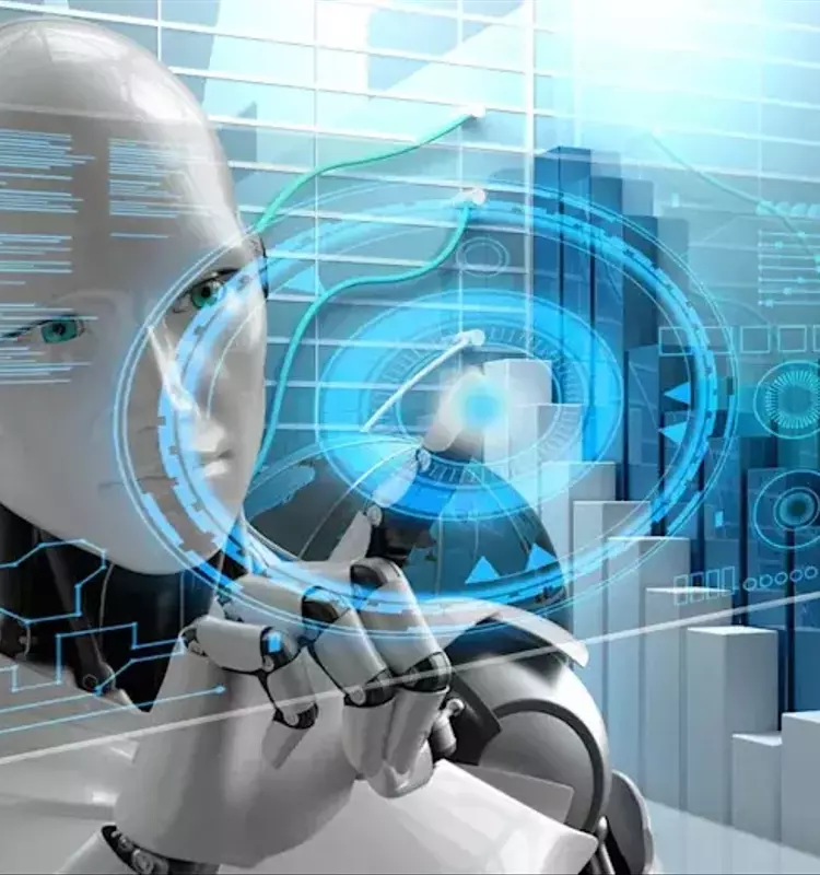 TeraWulf Explores Leveraged Loans for AI Infrastructure Growth