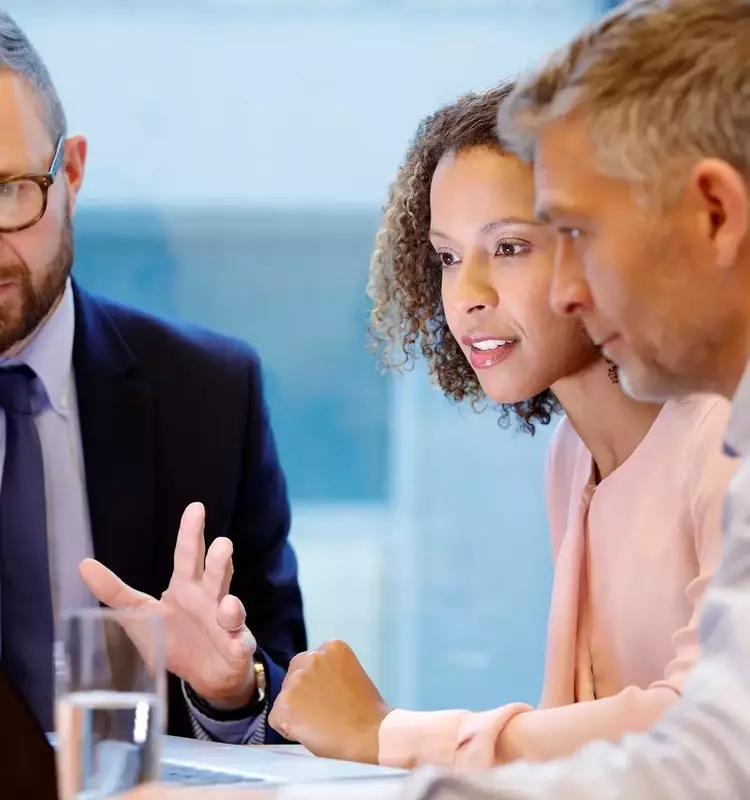 Strive's Bitcoin Strategy: Debt-Free Accumulation and Daily Dividends Amid Market Volatility