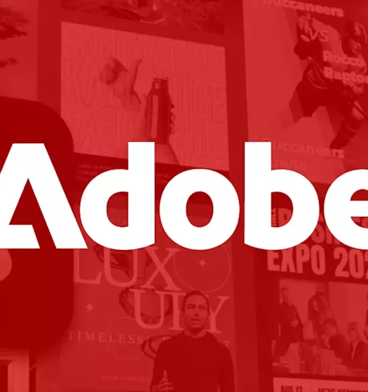 Adobe's Stock Performance: Challenges and Future Outlook
