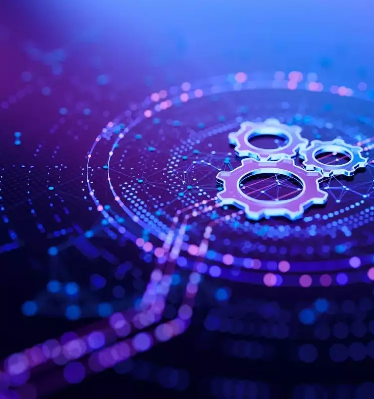 Roper Technologies: Navigating Growth, Debt, and Market Dynamics